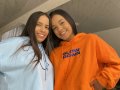 AbbyandMaddie