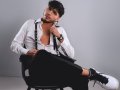 AlexanderJordan