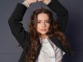 AmeliaFlares