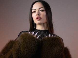 Picture of AndrianaReid