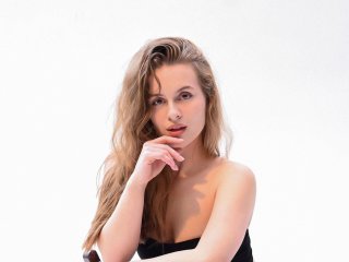 Picture of AnitaFisher