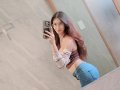 AubreyDelatore