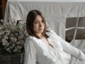 Picture of 