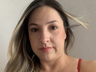 Picture of CasieNorman