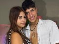 ChanellandMax