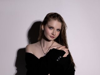 ChloeMillis