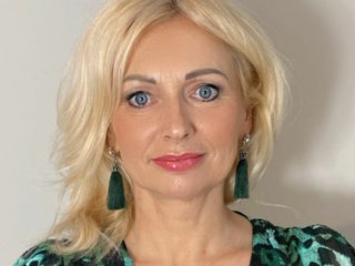 CrystalThomson