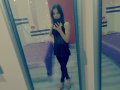 Picture of 