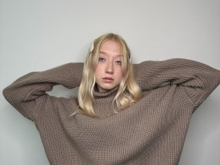 Picture of EleneDevon