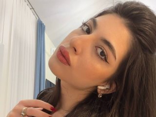 Picture of EthalFaith