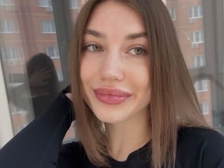 EvaAtom