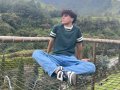 Picture of 