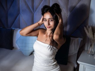 Picture of FreyjaJade
