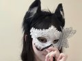 Picture of 