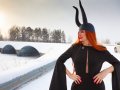 HelenWildKat