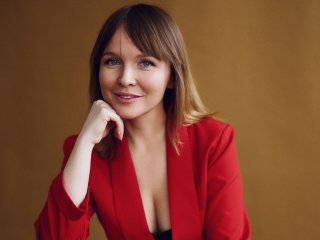 IconaDidi