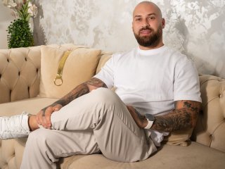 Picture of InkedRad