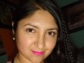 Picture of 