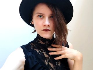 Picture of JeanEvans