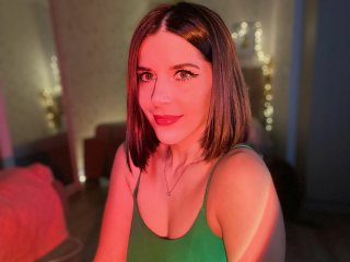 Picture of JessyBrown