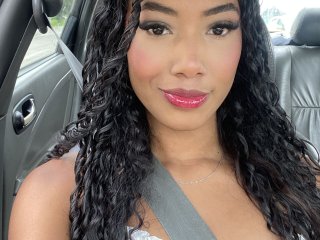 Picture of KarenSanz