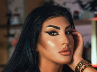 Picture of KassandraRave