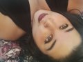 Picture of 