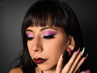 Picture of LilithSabat