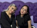 LucyAndLyla