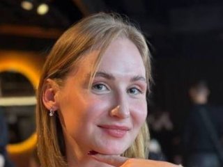 MarydithBadson