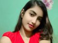 Picture of 