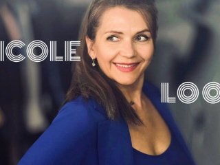 Picture of NicoleLoos