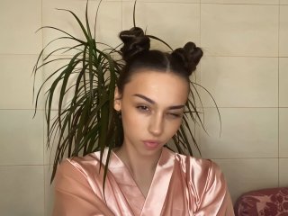 Picture of NonnaGrey
