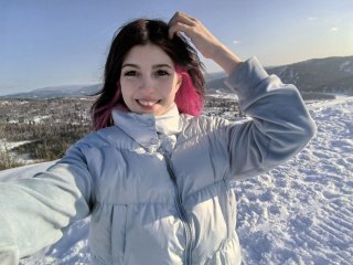 NoreenBarks