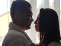 Picture of 
