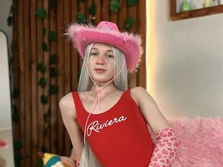 Picture of OliverMay