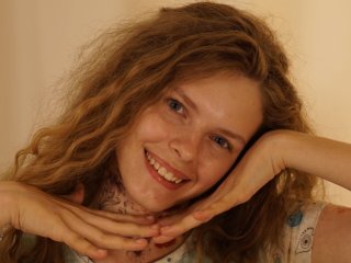 Picture of PeggyBluitt
