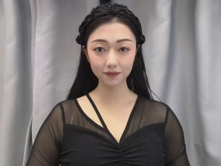 qinqinhai