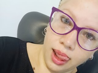 Picture of RebbeccaHunter