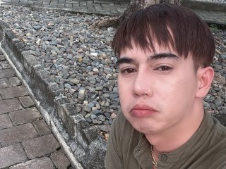Picture of RichMuhlach