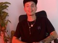 RyanMillerr