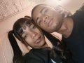 Picture of 
