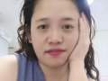 Picture of 