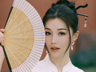 Picture of ximemg